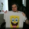 ded_matson