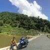 linhtranhut5