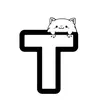 user132041183