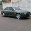 vermeio402