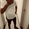 mxmelo333