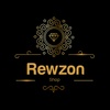 rewzon_shop