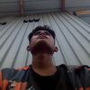 alwihidayat518