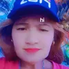 emelyn.anduyan
