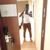 babacarmar05