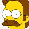 nedflandersdude1
