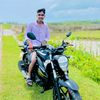 mdtaiba888
