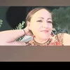 mary.serrano29