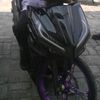 wendplay0