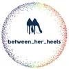between_her_heels