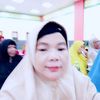 erna.suhaenah