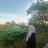 hasanah12_
