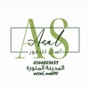 assal_med00