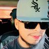 bydrwasyas