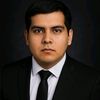 rauldelascasasfigari__