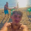 ayoubyakoub34