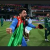 🇦🇫Rashid khan🇦🇫