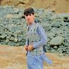 habibafghan753