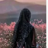 ummuaminakapic