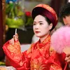Vân Anh Thái Nguyên