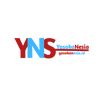 yosokastore