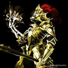 smoke_knight22