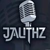 jalitzagra