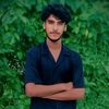 siyam_khan_2.00