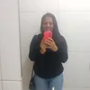 eduigesaparecida
