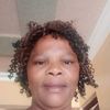 ntombie.cm