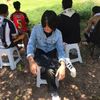 prxanitanz_