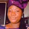 afolayanoluwagbem8