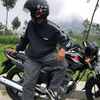 amrullah_0105