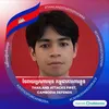 PUTIN-ពូទីន🤍🍂