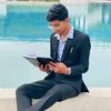 sarojbhandariofficial