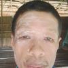 kyawkyaw85595