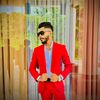 charith_347