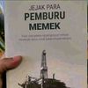 siapa.aj.boleh1