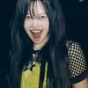 guykpopstan