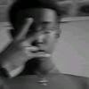 uz_1621