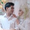 budymattoangin