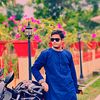 raihan178300