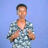 khaalid11115