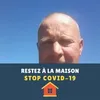 jeanpierresaluaux