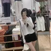nv_tthien