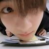 wnblue