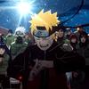 king._naruto_