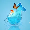matvey____
