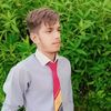 saimsabir053
