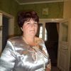 user6200419383857